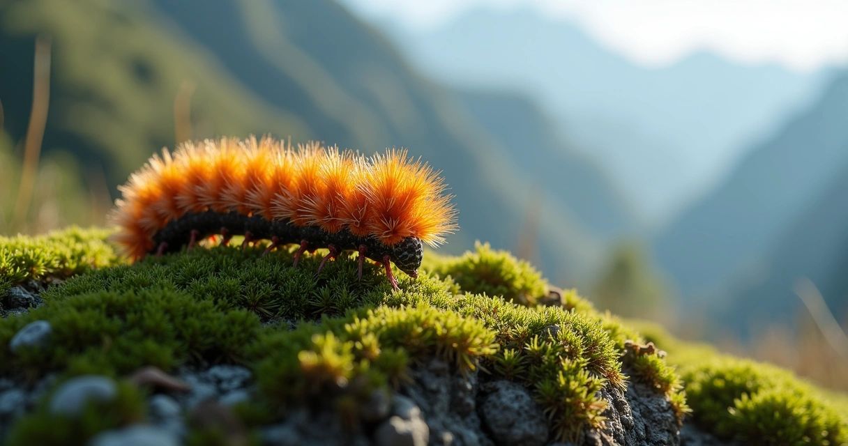 Cordyceps: usos, benefícios e precauções na saúde humana