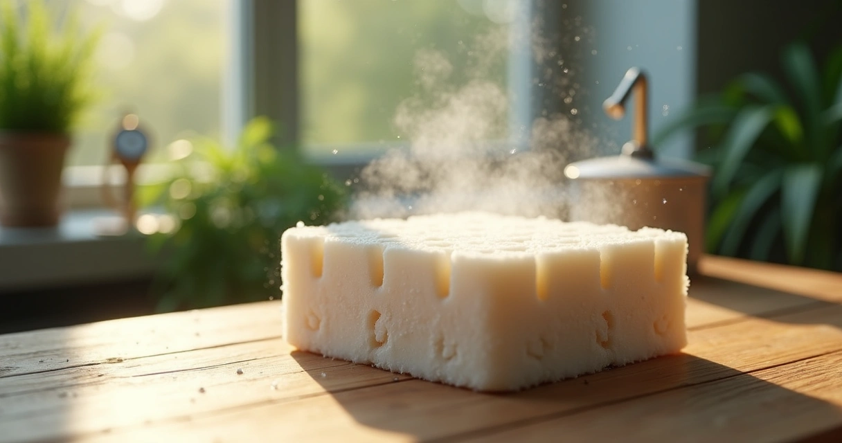Como cultivar Juba de leão em casa