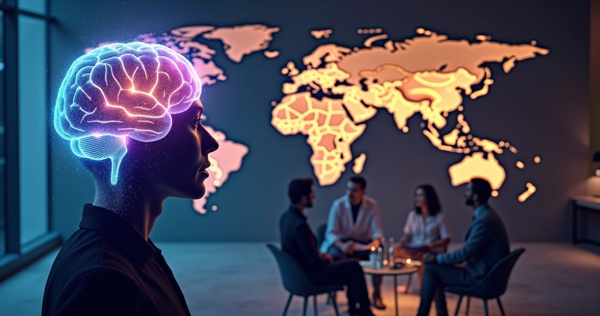 Psicodélicos em 2026: avanços, desafios e o novo cenário global